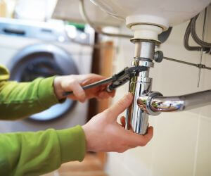About Water Leak Detection Pros New Haven, IN